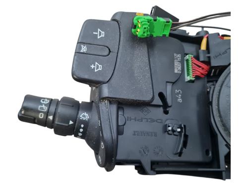Headlight switch RENAULT CLIO III (BR0/1, CR0/1)  | BP29143896I24 