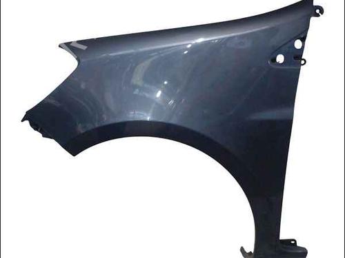 Used Left front fenders RENAULT CLIO III (BR0/1, CR0/1) 1.2 16V (BR02, BR0J, BR11, CR02, CR0J, CR11) (75 hp) 24901281