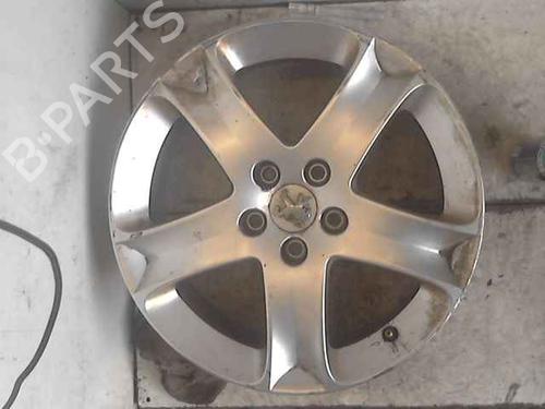 Używane Felga PEUGEOT 407 (6D_) [2004-2011]  25762988