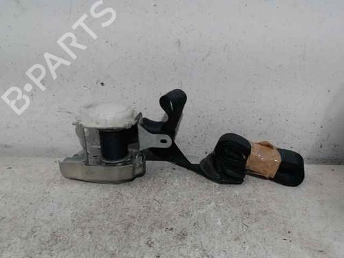 Used Front right belt tensioner PEUGEOT 107 (PM_, PN_) 1.0 (68 hp) 24896106