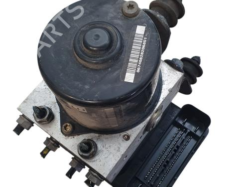 Used ABS pump ABS pump 39250227 39250227