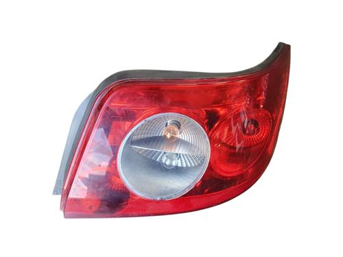 Used Right taillight Right taillight 39570941 39570941