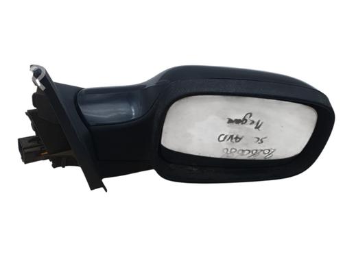 Used Right mirror Right mirror 38971375 38971375