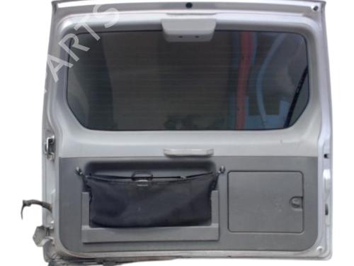 Bakluke CC/Kombi-Kupé MITSUBISHI PAJERO III Canvas Top (V6_W, V7_W) 3.2 DI-D (V68W, V78W) | BP25909155C6 