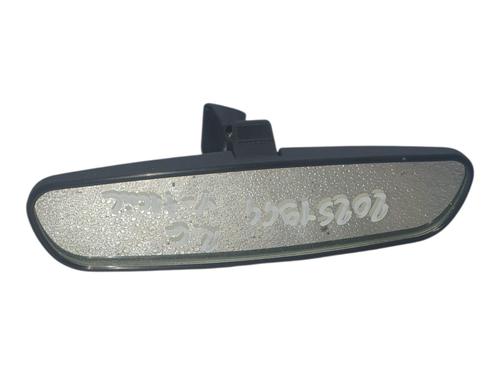 Used Rear mirror NISSAN X-TRAIL II (T31) 2.0 dCi 4x4 (150 hp) 32738987