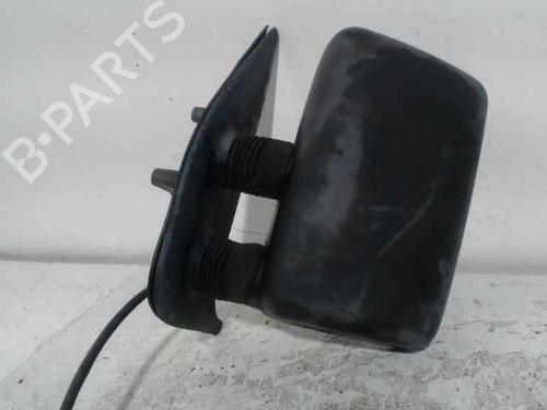 Used Left mirror CITROËN JUMPER I Van (230L) 2.5 TDi (107 hp) 24904339