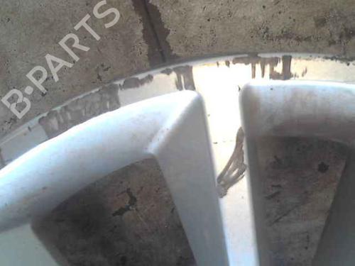 Rim OPEL CORSA D (S07) 1.3 CDTI (L08, L68) | BP24911770C45 