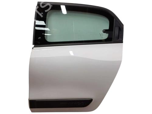 dr-venstre-bagtil-renault-twingo-iii-bcm_-bca_-2014-39754274 main image