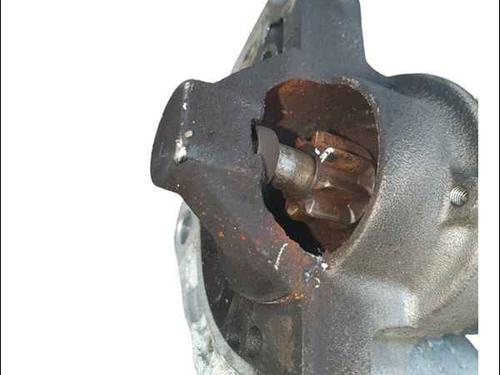 Starter CITROËN C3 I (FC_, FN_) 1.4 i | BP24899435M8 