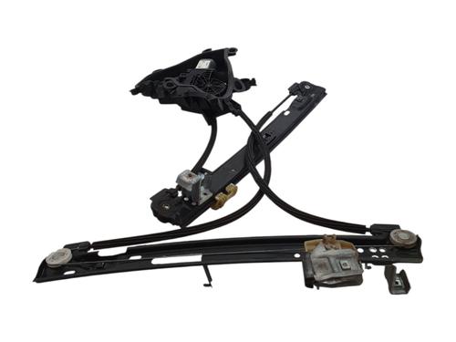 Used Front right window mechanism Front right window mechanism SEAT IBIZA IV (6J5, 6P1) 1.9 TDI (105 hp) 33857974 33857974