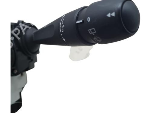 Headlight switch PEUGEOT 208 I (CA_, CC_) 1.2 VTI 82 | BP28612438I24 