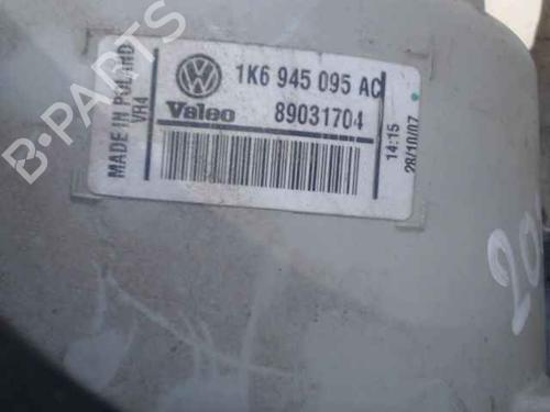 Left taillight VW GOLF V (1K1) | BP36479676C34 - Image 2