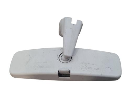 Bakspejl indvendigt RENAULT CLIO IV (BH_) 1.5 dCi 75 | BP29642761I6