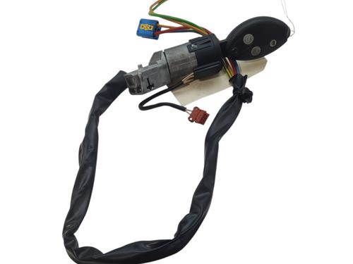 ignition-barrel-citroen-c5-i-dc_-2001-2002-2003-2004-2005-33057591 main image