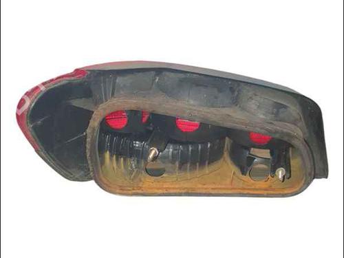 Right taillight PEUGEOT 306 Hatchback (7A, 7C, N3, N5)  | BP25763257C35 
