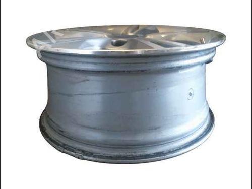 Rim FORD FOCUS III  | BP24912350C45 