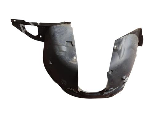 Used Wheel arch Wheel arch 38971380 38971380