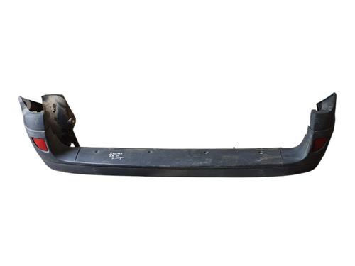 Used Rear bumper Rear bumper RENAULT KANGOO Express (FC0/1_) 1.5 dCi (FC1R) (57 hp) 34385513 34385513