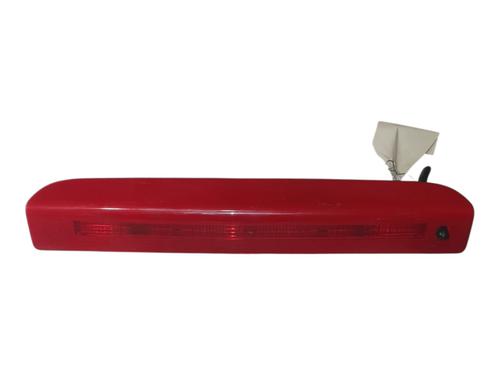 Used Third brake light Third brake light 38939324 38939324