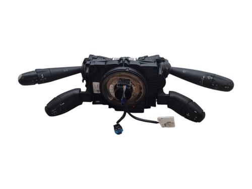 Forlygtekontakt PEUGEOT 3008 I MPV (0U_) 1.6 HDi (112 hp) 27487672