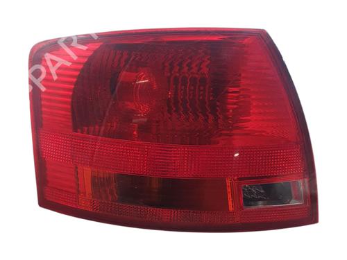 Used Left taillight AUDI A4 B7 Avant (8ED) 2.0 TDI (140 hp) 30403428