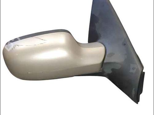 Right mirror RENAULT MEGANE II Estate (KM0/1_) 1.9 dCi | BP24908348C27 