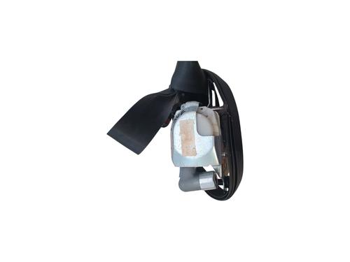 Front left seatbelt HYUNDAI i30 (GD) 1.6 CRDi | BP38180888I26 - Image 2