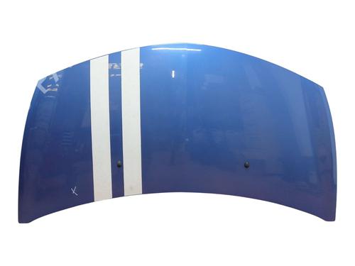 hood-renault-clio-iii-br01-cr01-2005-2006-2007-2008-2009-2010-2011-2012-2013-2014-33187239 main image