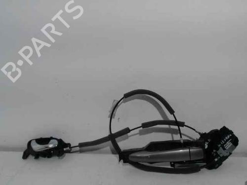 rear-right-lock-nissan-pulsar-hatchback-c13-2014-24907568 main image