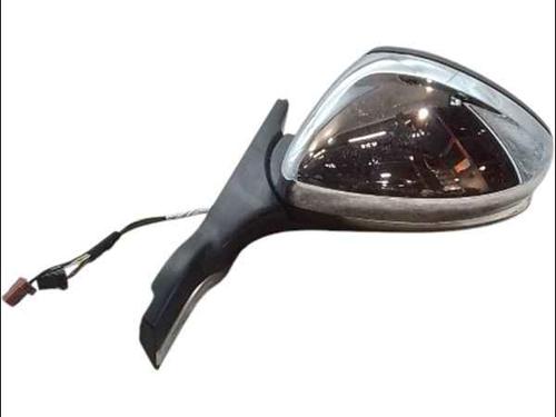 Left mirror PEUGEOT 208 I (CA_, CC_) 1.2 THP 110 | BP24904518C26 