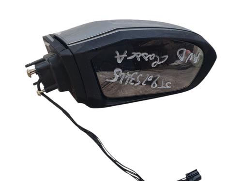 right-mirror-mercedes-benz-a-class-w169-2004-2005-2006-2007-2008-2009-2010-2011-2012-32275972 main image