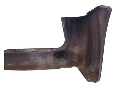 Rear bumper CITROËN JUMPY II Van  | BP25343903C8