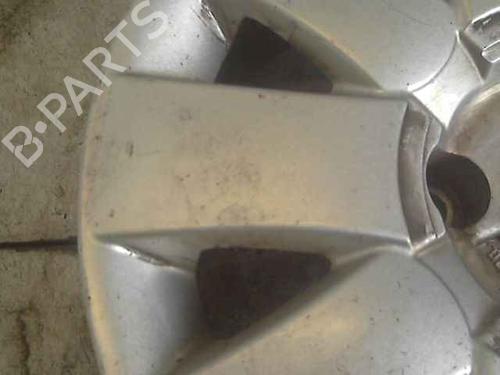 Rim CITROËN XSARA PICASSO (N68) 1.6 HDi | BP24912698C45 