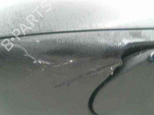 Right mirror FORD FIESTA V (JH_, JD_) ST150 | BP25762374C27 