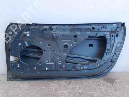 Right front door MAZDA MX-5 III (NC) 1.8 (NC18) | BP24910562C3 