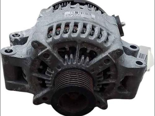 Used Alternator BMW 2 Coupe (F22, F87) M 235 i (326 hp) 24899947