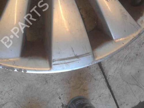 Rim CITROËN C4 Picasso I MPV (UD_)  | BP25763623C45 
