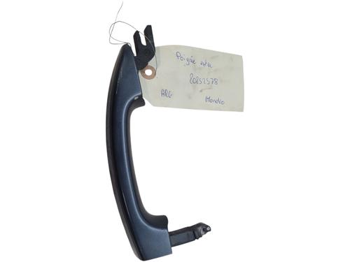 rear-left-exterior-door-handle-ford-mondeo-iv-ba7-2007-2008-2009-2010-2011-2012-2013-2014-2015-36097641 main image