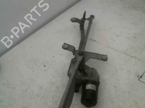 Front wipers mechanism MERCEDES-BENZ VITO / MIXTO Van (W639) 109 CDI (639.601, 639.603, 639.605) | BP25764538C83 