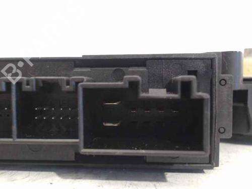 Front right window mechanism AUDI A4 B7 (8EC) | BP24907846C23 - Image 6
