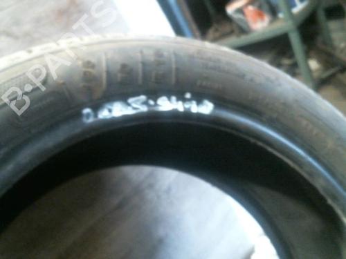 other-peugeot-1007-km_-2005-32353282 main image