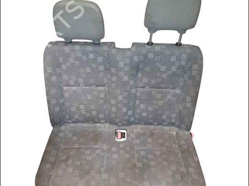 Used Right front seat MERCEDES-BENZ SPRINTER 2-t Van (B901, B902) [1995-2006]  25012714