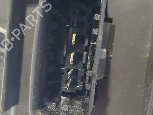Left headlight BMW 1 (E87) 118 d | BP40024917C28 - Image 3