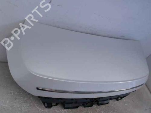 Tailgate PEUGEOT 508 I (8D_) 2.0 HDi | BP24897943C6 