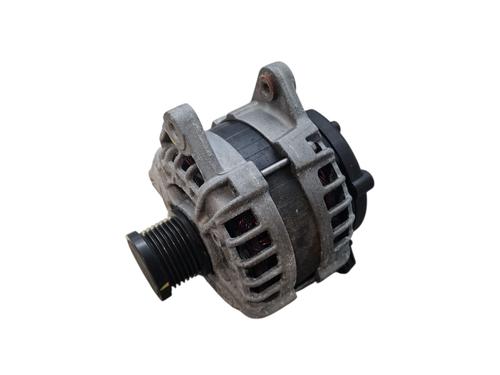 Używane Alternator DACIA SANDERO III 1.0 TCe 90 (91 hp) 31346896