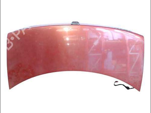 Tailgate PEUGEOT 406 Coupe (8C) 2.0 16V | BP24898229C6 