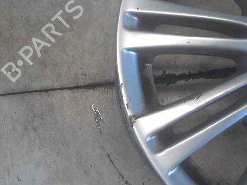 Rim MERCEDES-BENZ A-CLASS (W169) A 200 CDI (169.008, 169.308) | BP25762897C45