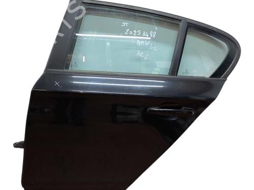 Dør venstre bagtil Dør venstre bagtil BMW 1 (E87) 118 d (143 hp) 36168764 36168764