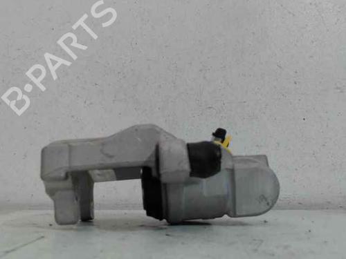 Used Left rear brake caliper Left rear brake caliper SEAT IBIZA IV (6J5, 6P1) 1.2 TDI (75 hp) 24896290 24896290
