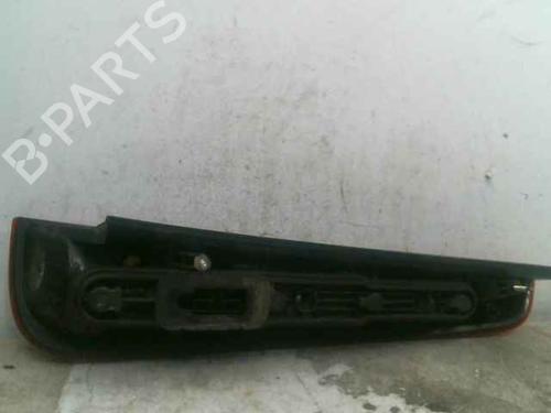 Left taillight FORD C-MAX (DM2) 1.8 TDCi | BP25762530C34 